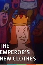 Poster for The Emperor's New Clothes