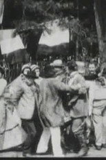 An Obstacle Course (1906)
