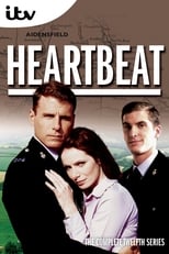 Poster for Heartbeat Season 12