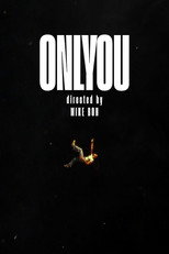 Onlyou poster