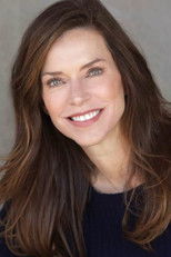 Catherine Gilmour Catherine Gilmour