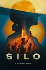 Silo