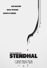 Stendhal (2024)