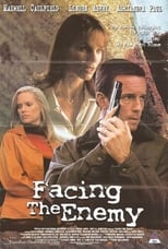 facing the enemy movie review