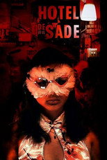 Hotel de Sade (2013)