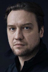 Valery Smekalov