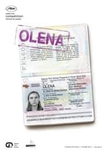 Poster for Olena