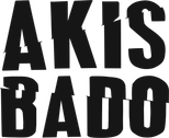 Akis Bado