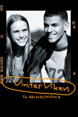 Poster for Vinterviken