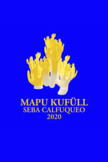 Poster for Mapu Kufüll 