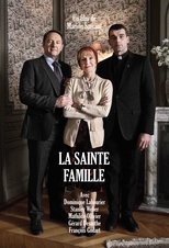 La sainte famille (2017)