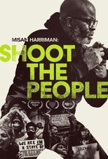 Shoot the People poster