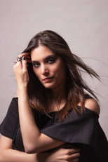 Margaux Colarusso