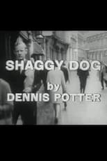 Poster for Shaggy Dog