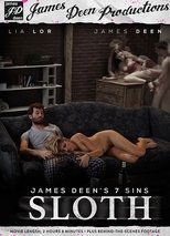 James Deen's 7 Sins: Sloth