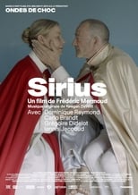 Ondes de choc: Sirius (2018)