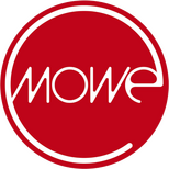 Mowe