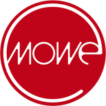 Mowe