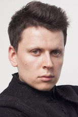 Ignat Kravtsov Ignat Kravtsov