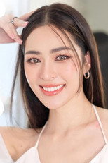 Sirilak Kwong Sirilak Kwong