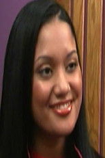 Rebecca Shelby Rebecca Shelby