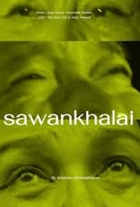 Poster for Sawankhalai 