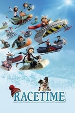 Ver Locuras en la Nieve (2018) Online