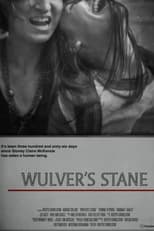 Wulver's Stane (2021)
