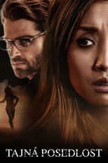 Tajná posedlost