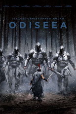 Odiseea