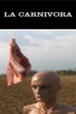 Cannibal women Cannibal women