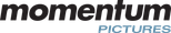 Momentum Pictures