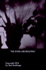 Poster for The Stars Are Beautiful