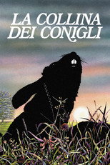 La collina dei conigli