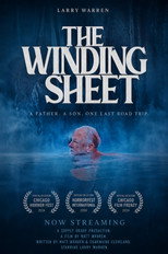 The Winding Sheet