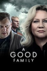 A Good Family serie streaming