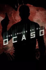 Dos cruces en el ocaso (1991)