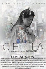 Celia poster