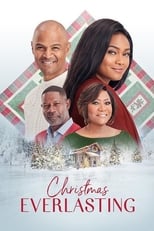 Christmas Everlasting (2018)