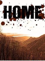 Poster for Home