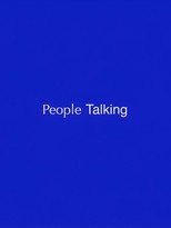 People Talking