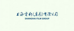 Shanghai Film Group