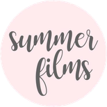 Summer Films