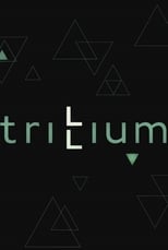 Poster for Trillium 