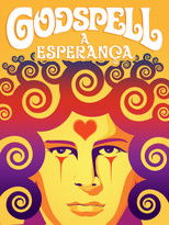 Godspell