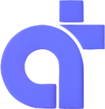 Agency for Instructional Technology (AIT)