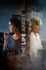 The Life Apart main poster