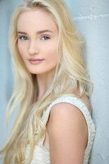 Maude Green Maude Green