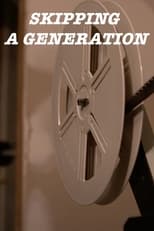 Poster for Skipping a Generation