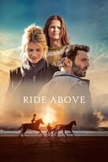 Poster for Ride Above 